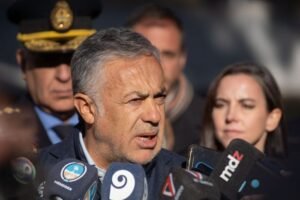 cornejo gobernador