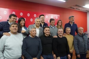 cornejo lista