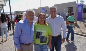 cornejo y aguileraaa