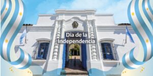 dia de la independenciaaa