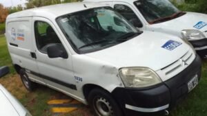 ecogas subasta