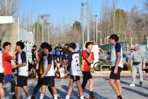 handball tunuyannn