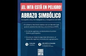 inta