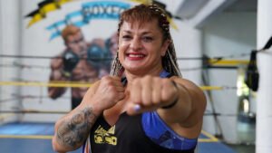 locomotora oliveras