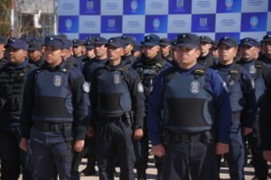 polis