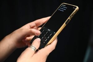 robo de celularess