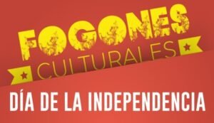 san carlos 9 de julio (1)