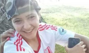 teheul