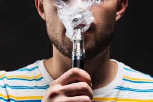 vapers