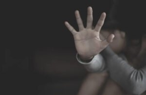 violencia-de-genero