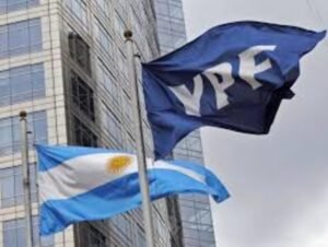 ypf argentinaaa (1)
