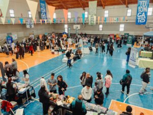Expo Educativa 2025-TGTO (7)