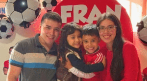 FRANCISCO