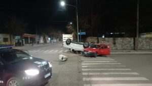 IMG-20250803-WA0005