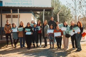 Mi-primera-licencia-Tgto-1536x1024