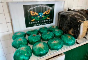 San Juan 12 kg hojas de coca (3)
