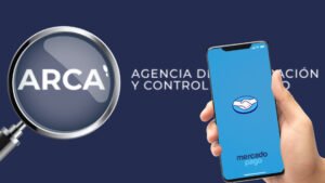 arca