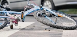 biciclet