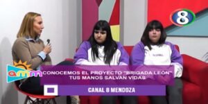 brigadaaaa escuela de tunuyan