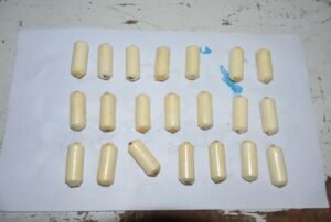 cocaina-1024x689