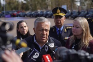 cornejo declaraciones