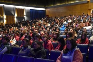 curso de manipulacion de alimentos