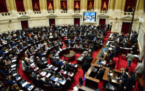 diputados2