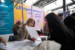 expo
