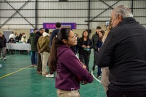 expoeducativaa