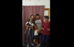 familia de tupungato