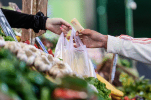 Comercio