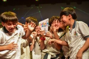 Cultura-joven-pri-12