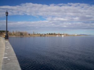Embalse_El_Nihuil