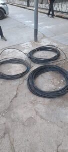 IMG-20250907-WA0000