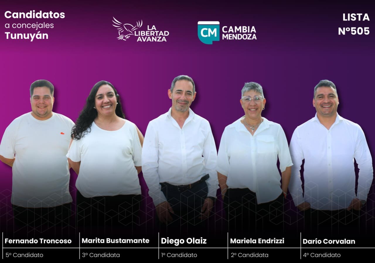 Descripción de la imagen