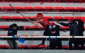 INDEPENDIENTE