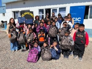 JARDINES