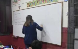 MAESTRA