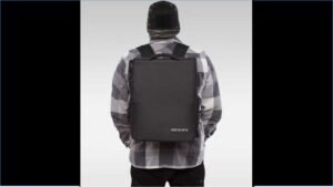 MOCHILA