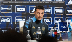 SCALONI