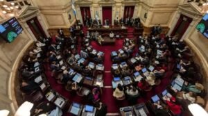 SENADO