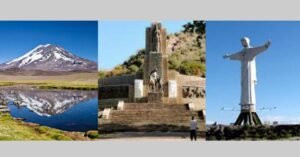 TURISMO VALLE DE UCO