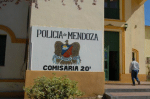 comisaria 20 tupungatojpg