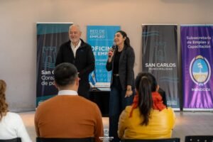 cursos
