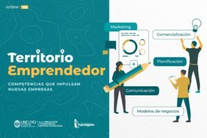 emprendedor