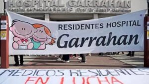 garraham