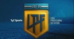 liga prof
