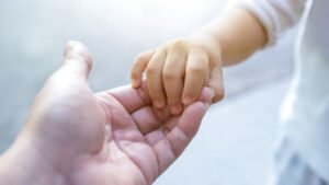 mano