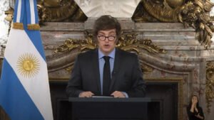 presupuesto