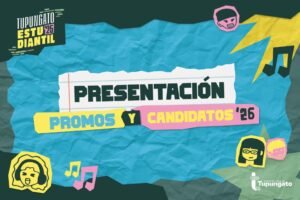 promos